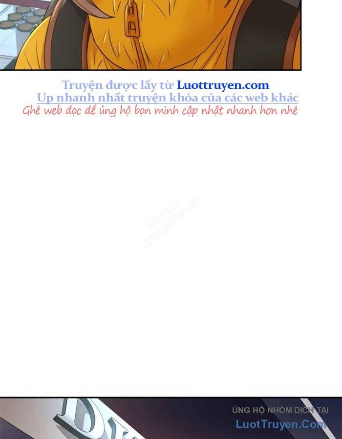 Thẩm Phán Lee Han Young Chapter 72 - 9