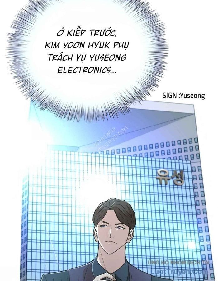 Thẩm Phán Lee Han Young Chapter 72 - 82