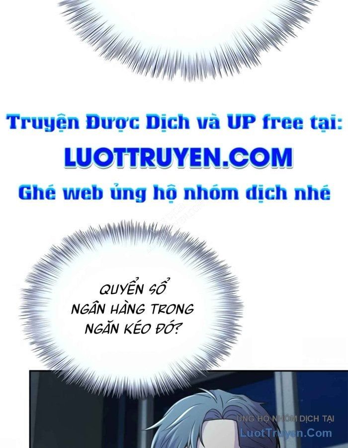 Thẩm Phán Lee Han Young Chapter 72 - 84