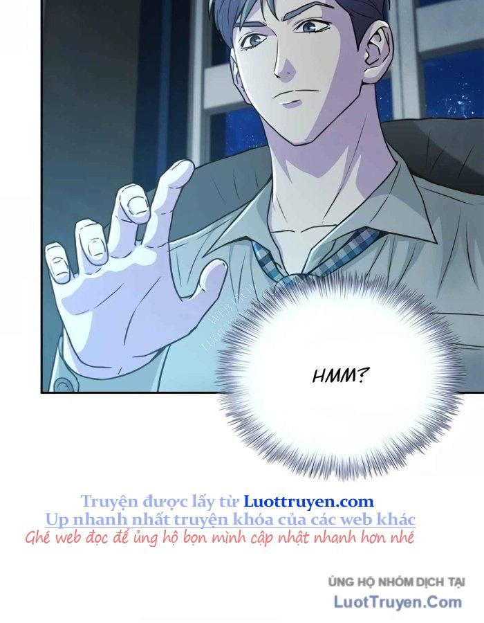 Thẩm Phán Lee Han Young Chapter 72 - 85