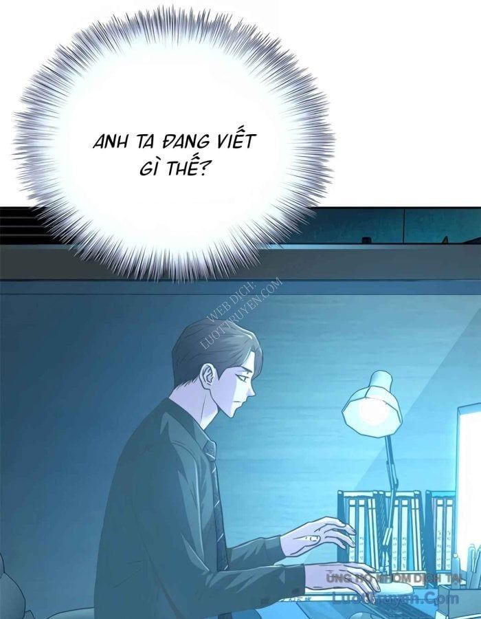 Thẩm Phán Lee Han Young Chapter 72 - 86