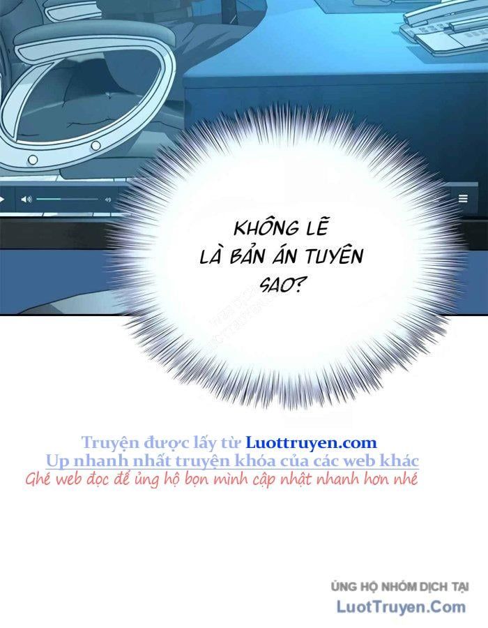 Thẩm Phán Lee Han Young Chapter 72 - 87