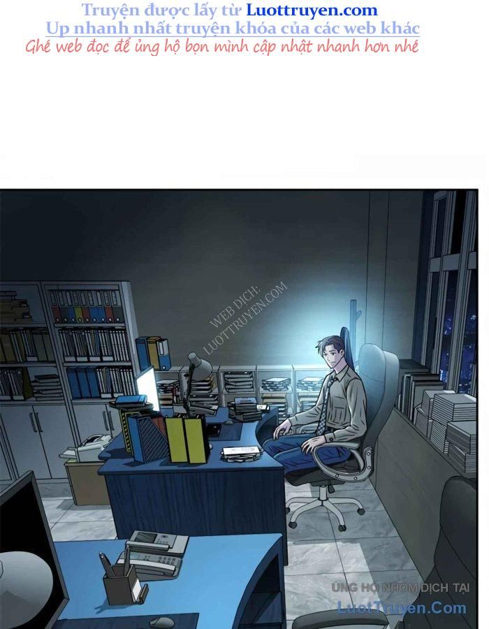 Thẩm Phán Lee Han Young Chapter 72 - 88