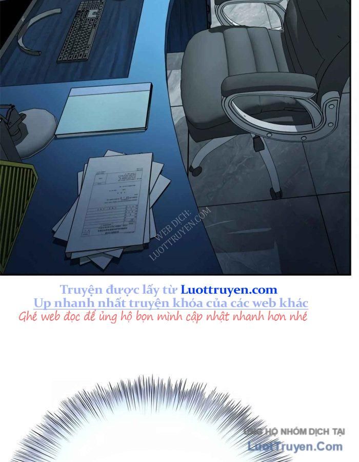 Thẩm Phán Lee Han Young Chapter 72 - 89