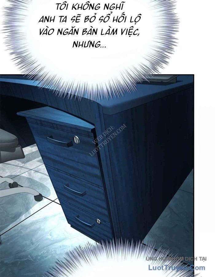 Thẩm Phán Lee Han Young Chapter 72 - 90