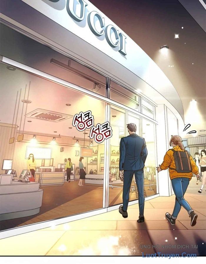 Thẩm Phán Lee Han Young Chapter 72 - 10