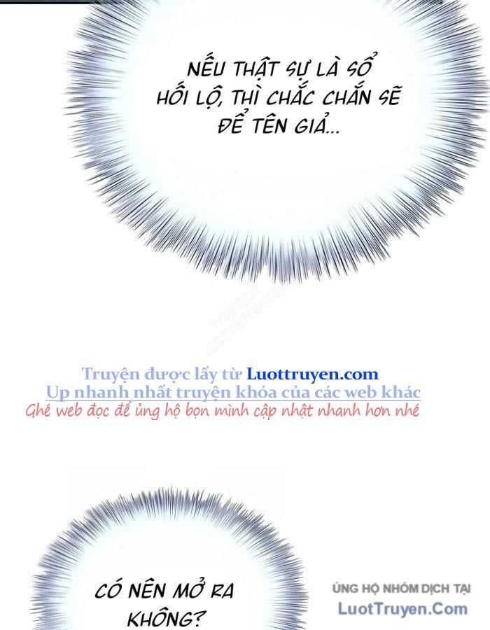 Thẩm Phán Lee Han Young Chapter 72 - 91