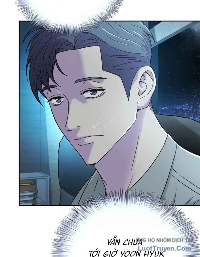 Thẩm Phán Lee Han Young Chapter 72 - 92