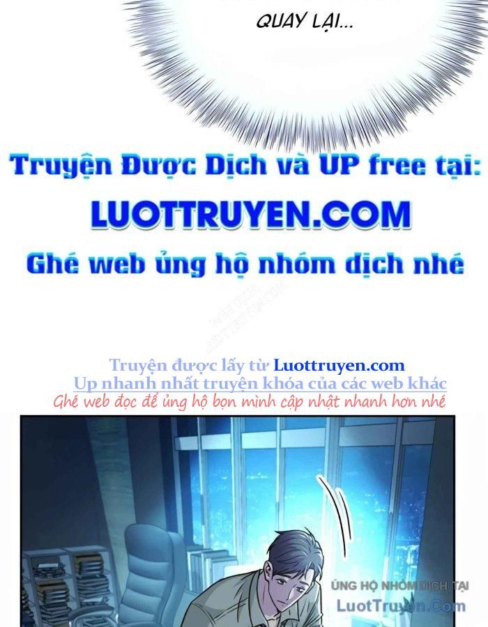 Thẩm Phán Lee Han Young Chapter 72 - 93