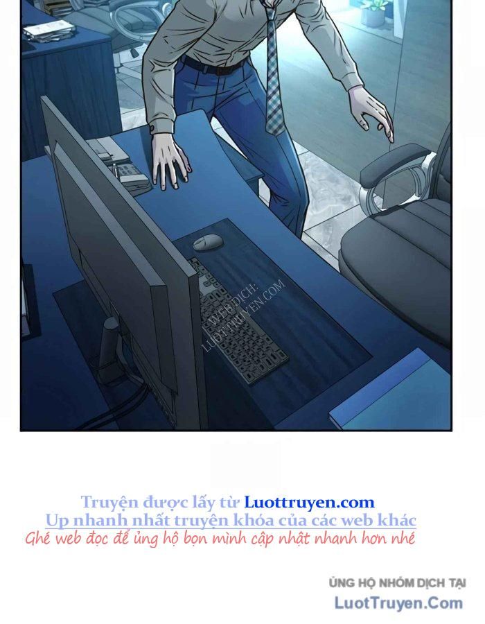 Thẩm Phán Lee Han Young Chapter 72 - 94