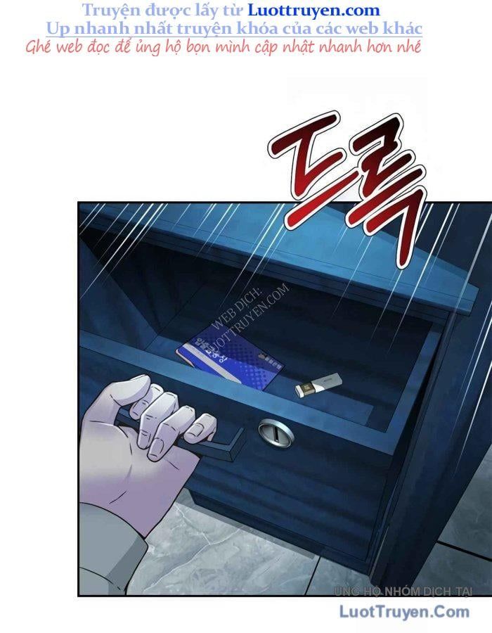 Thẩm Phán Lee Han Young Chapter 72 - 95