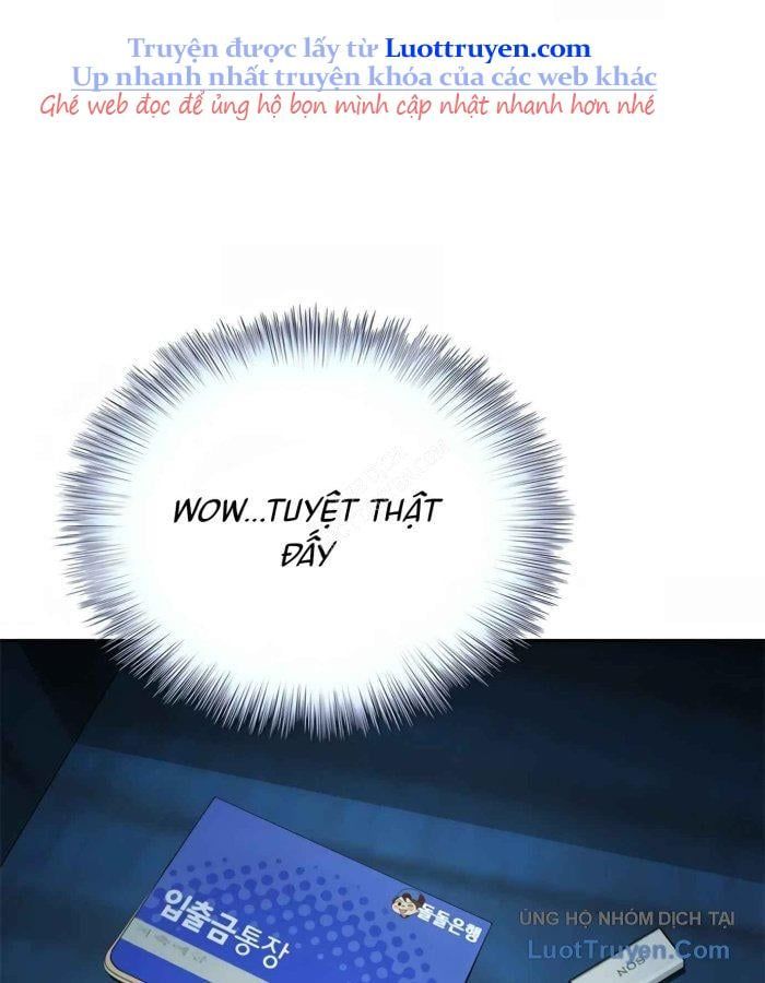 Thẩm Phán Lee Han Young Chapter 72 - 96