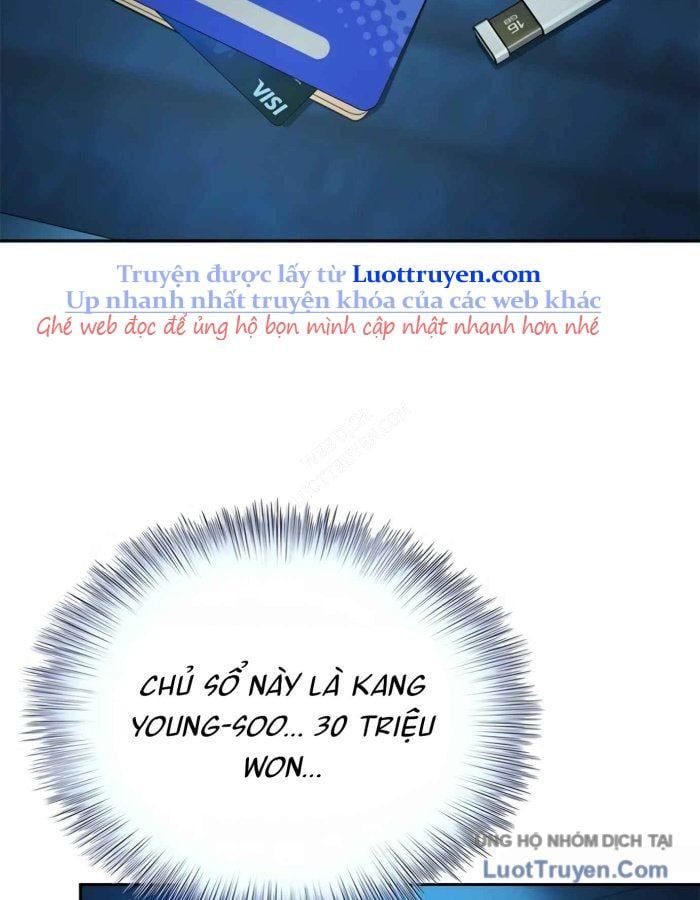 Thẩm Phán Lee Han Young Chapter 72 - 97