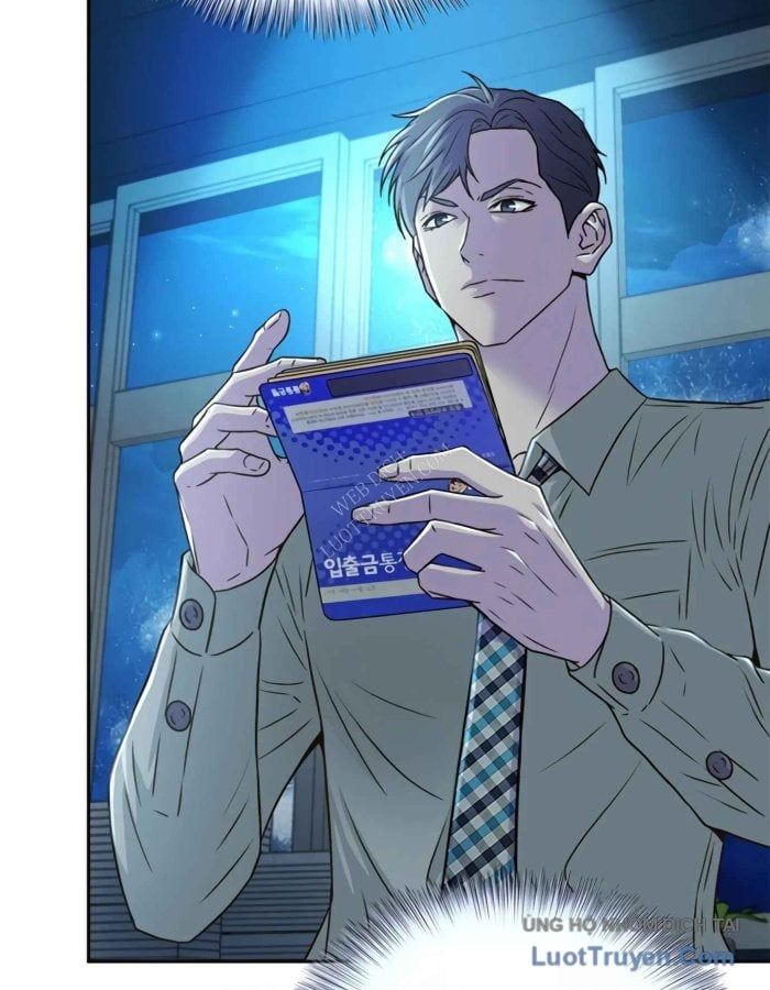 Thẩm Phán Lee Han Young Chapter 72 - 98