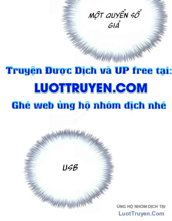 Thẩm Phán Lee Han Young Chapter 72 - 99