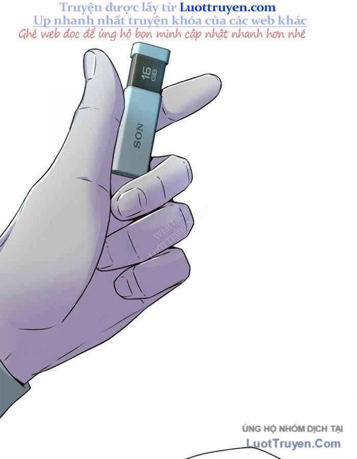 Thẩm Phán Lee Han Young Chapter 72 - 100