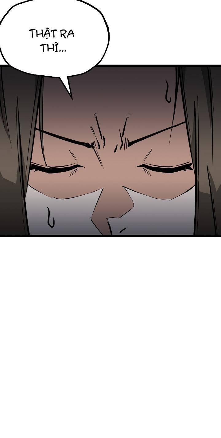 Mạt Thế Giang Hồ Hành Chapter 14 - 6