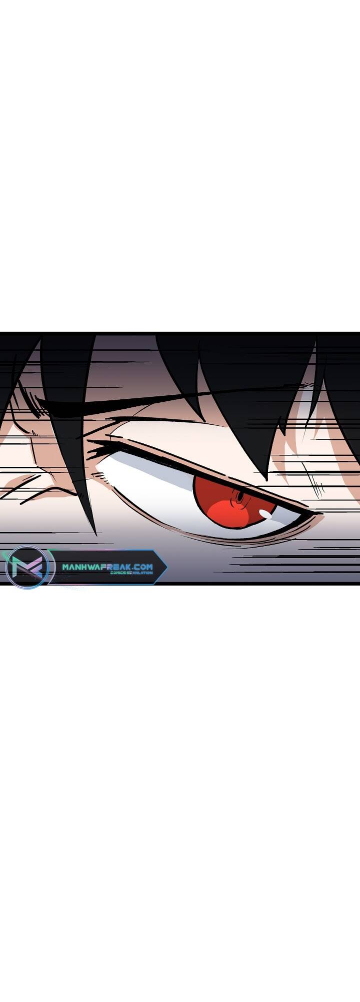 Mạt Thế Giang Hồ Hành Chapter 14 - 9