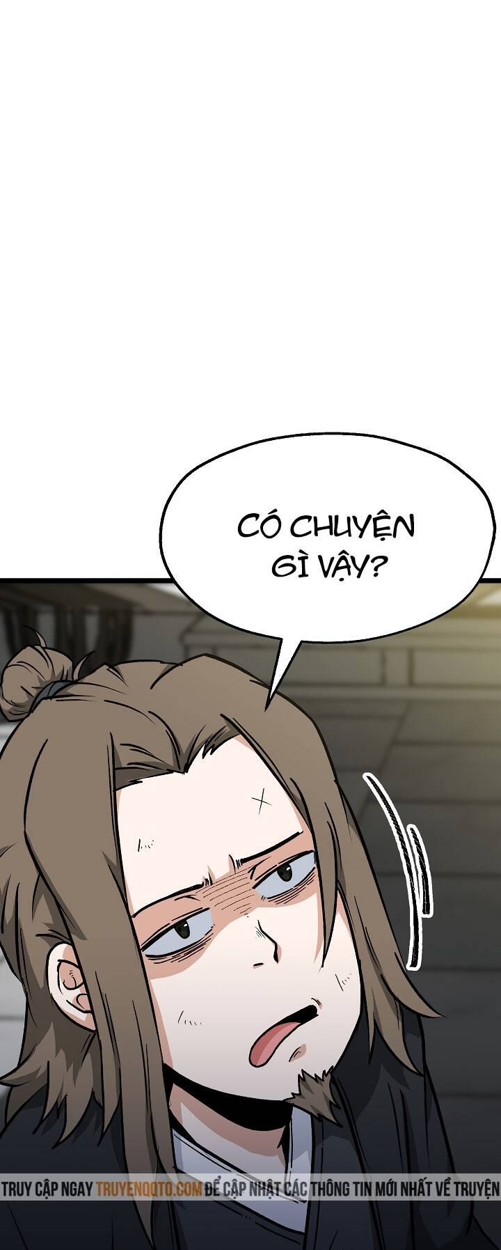 Mạt Thế Giang Hồ Hành Chapter 14 - 12