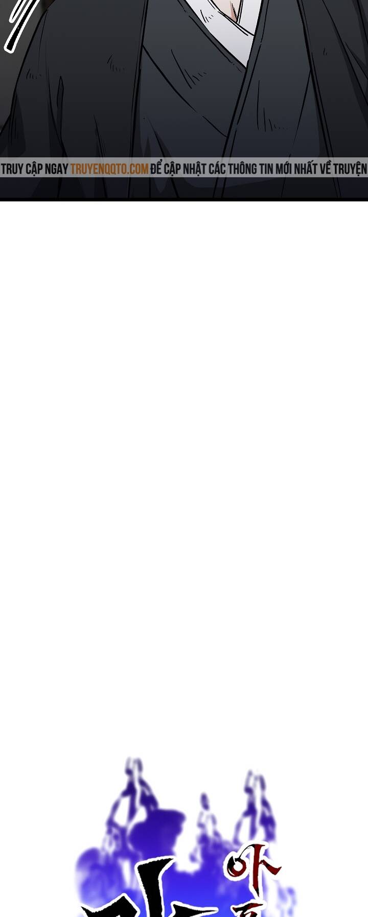 Mạt Thế Giang Hồ Hành Chapter 14 - 14