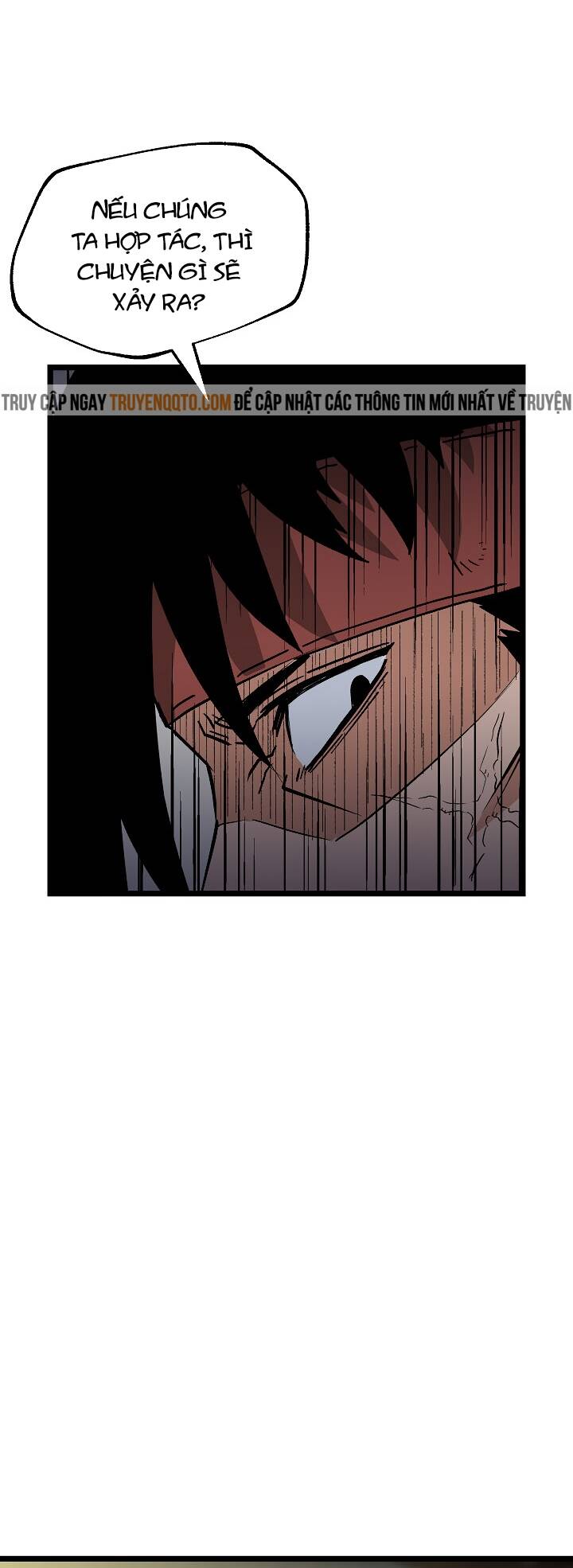 Mạt Thế Giang Hồ Hành Chapter 14 - 36