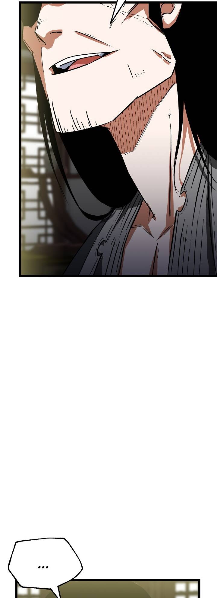 Mạt Thế Giang Hồ Hành Chapter 14 - 40