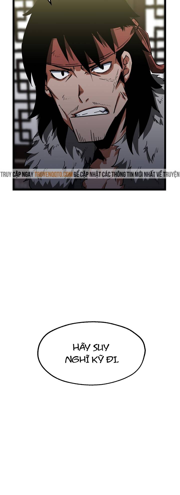 Mạt Thế Giang Hồ Hành Chapter 14 - 41