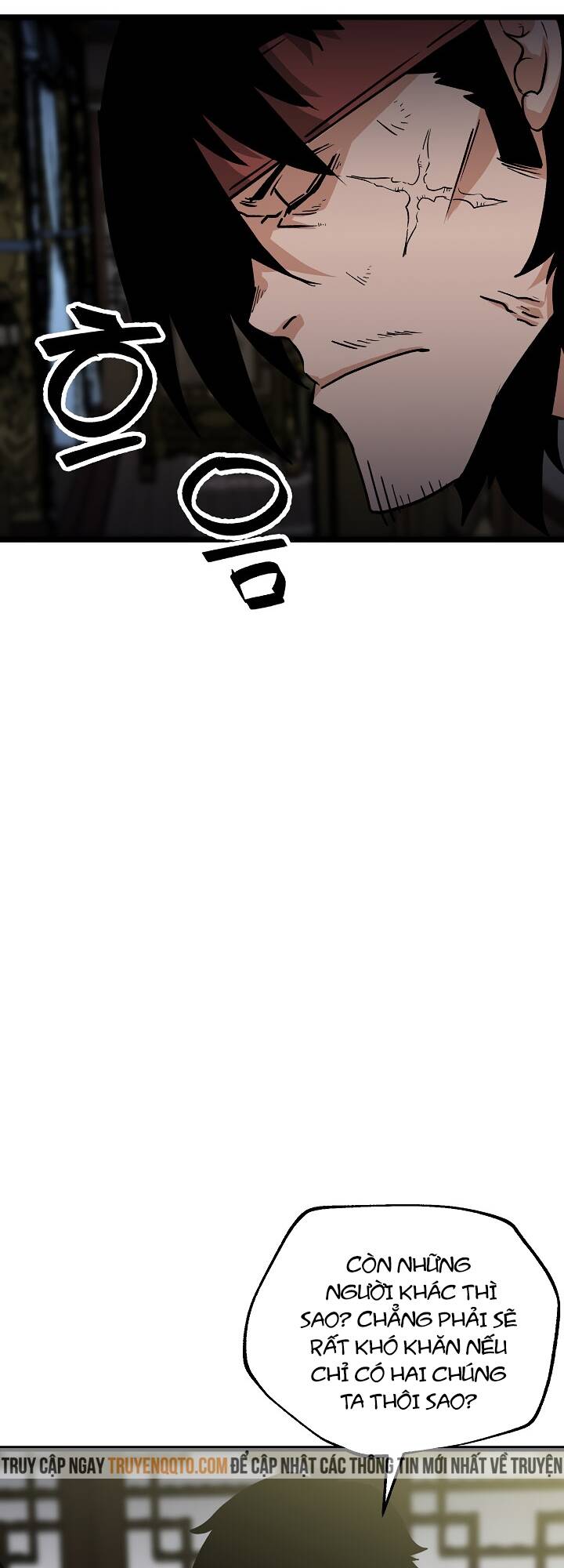 Mạt Thế Giang Hồ Hành Chapter 14 - 42