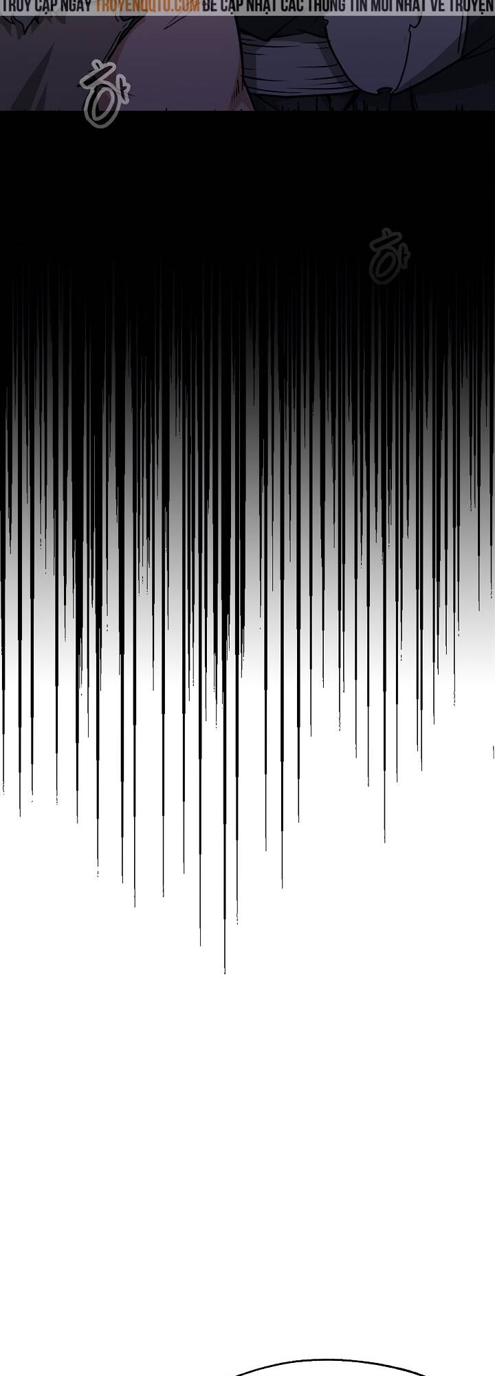 Mạt Thế Giang Hồ Hành Chapter 14 - 48