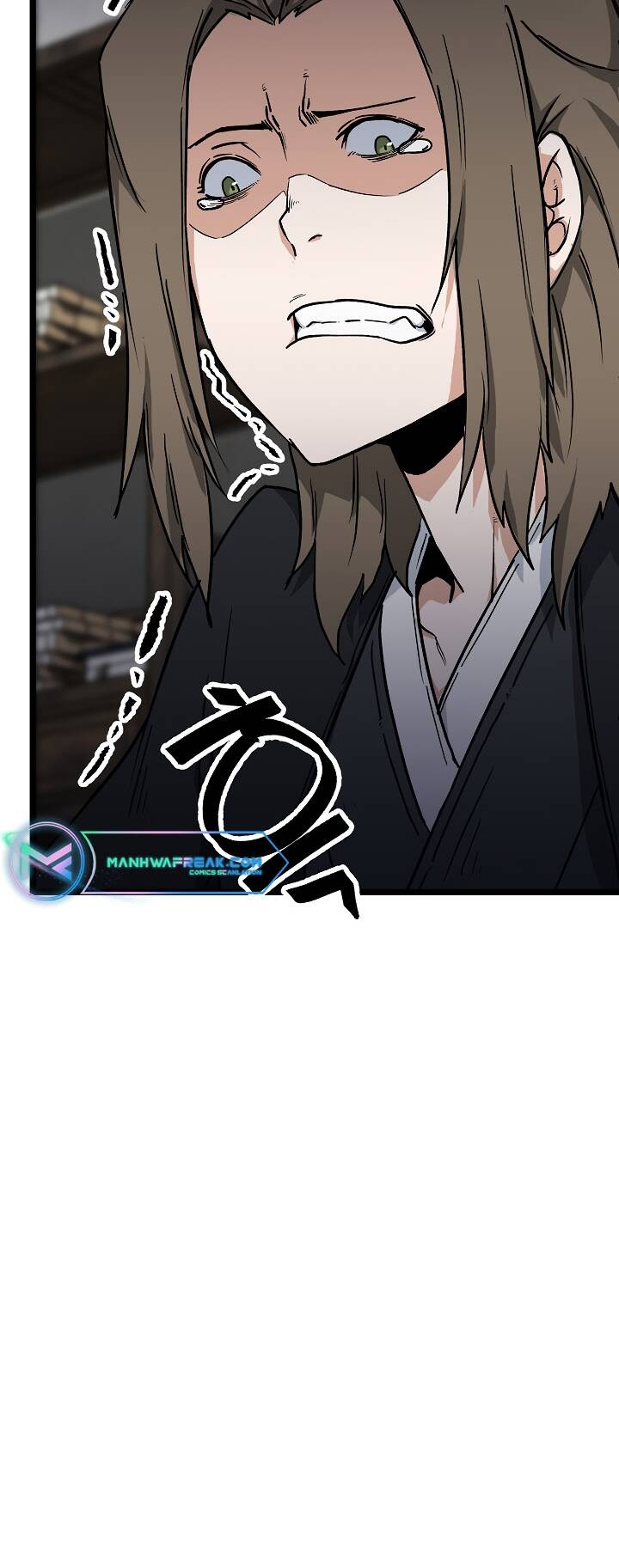 Mạt Thế Giang Hồ Hành Chapter 14 - 65