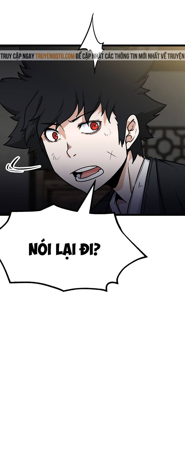 Mạt Thế Giang Hồ Hành Chapter 14 - 66