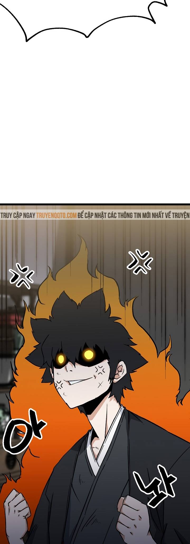 Mạt Thế Giang Hồ Hành Chapter 14 - 73