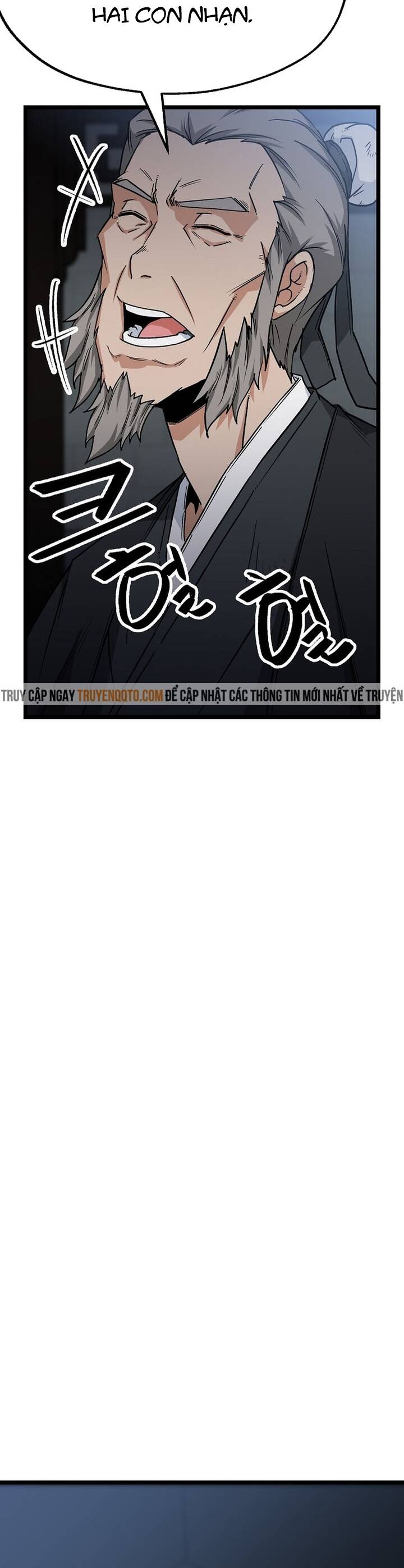 Mạt Thế Giang Hồ Hành Chapter 15 - 25