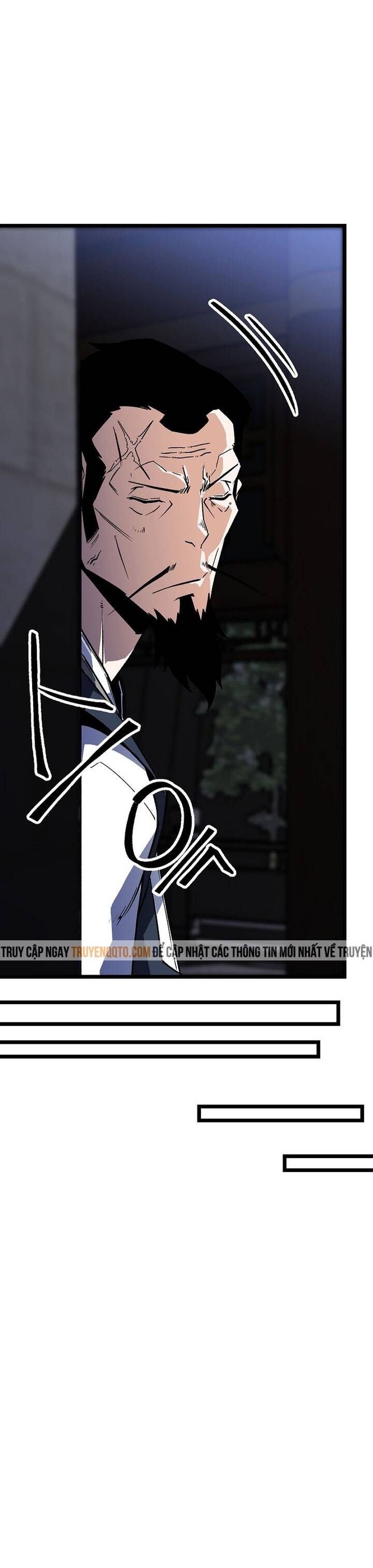 Mạt Thế Giang Hồ Hành Chapter 15 - 27