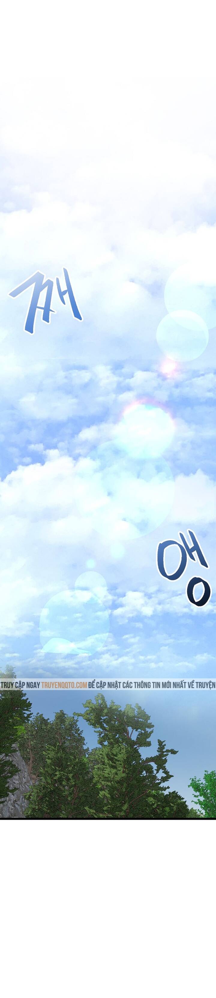 Mạt Thế Giang Hồ Hành Chapter 15 - 37