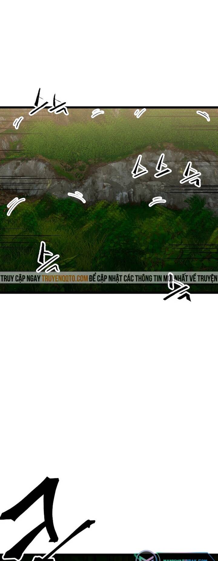 Mạt Thế Giang Hồ Hành Chapter 15 - 47