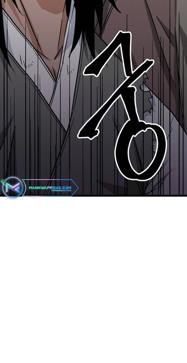 Mạt Thế Giang Hồ Hành Chapter 16 - 3