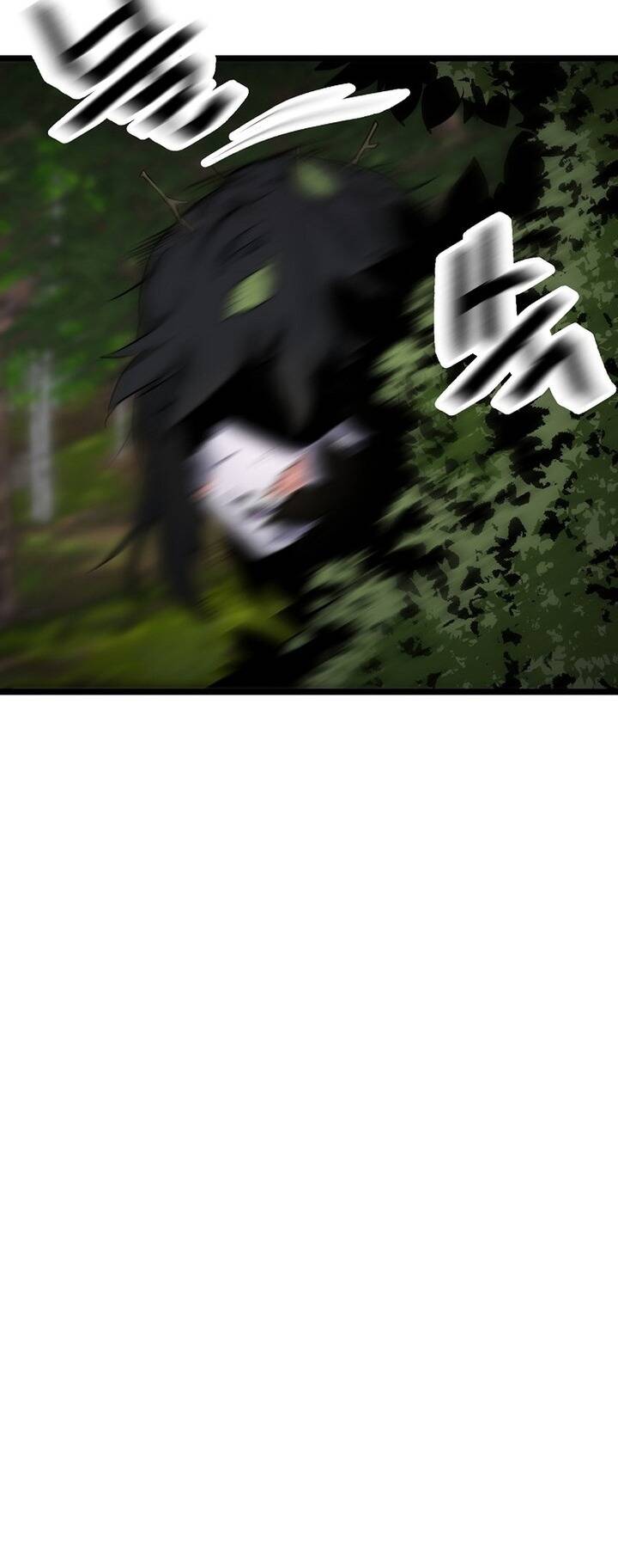 Mạt Thế Giang Hồ Hành Chapter 16 - 23