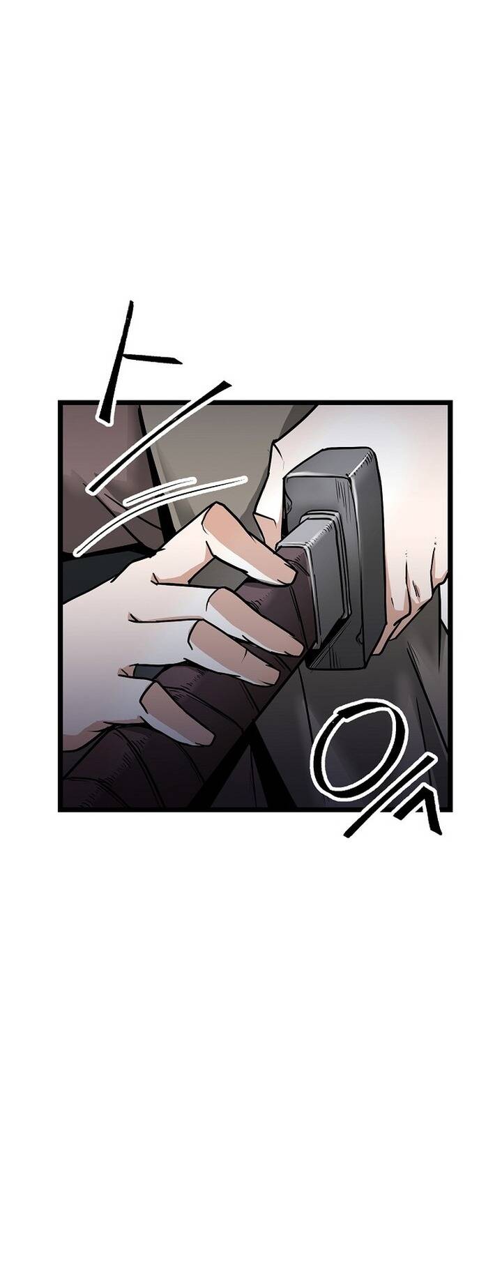 Mạt Thế Giang Hồ Hành Chapter 16 - 29