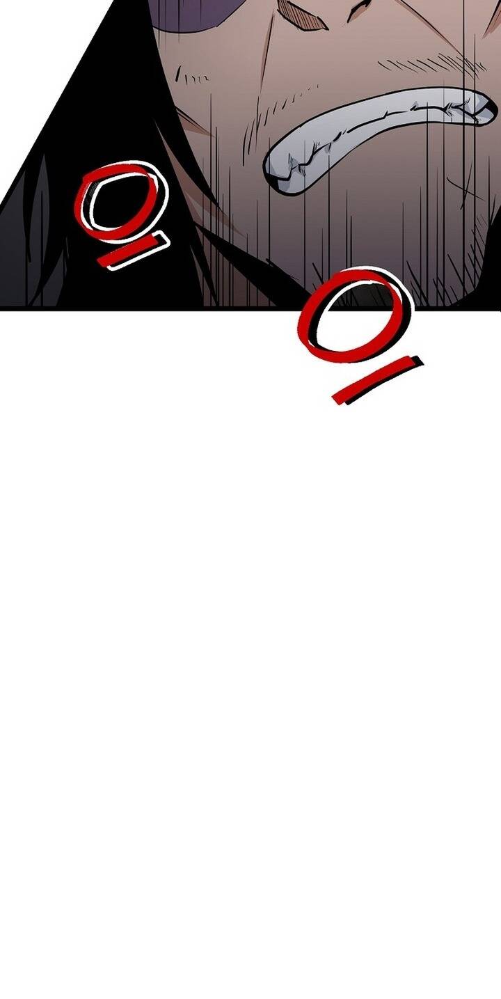 Mạt Thế Giang Hồ Hành Chapter 16 - 33