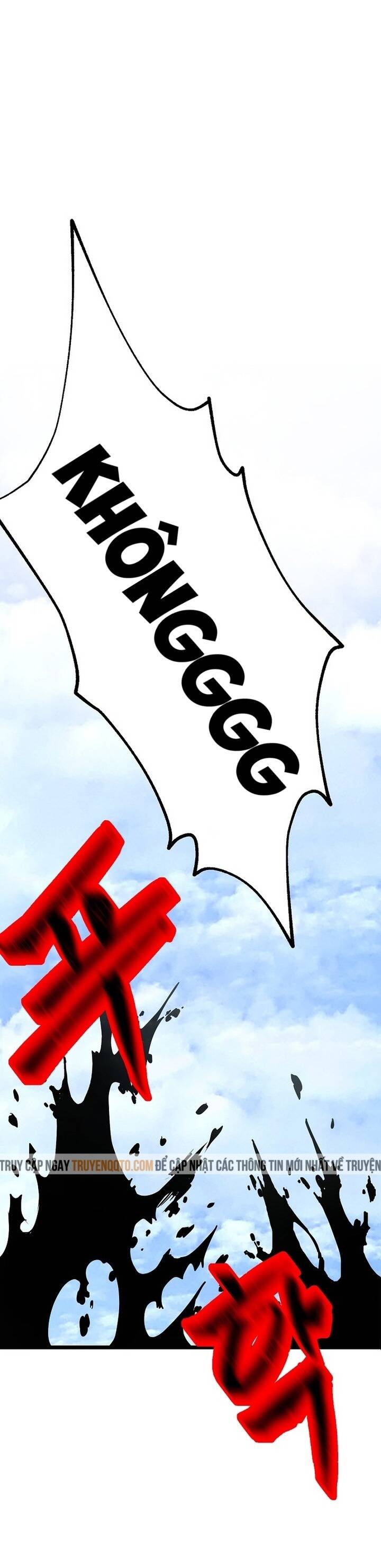 Mạt Thế Giang Hồ Hành Chapter 16 - 35