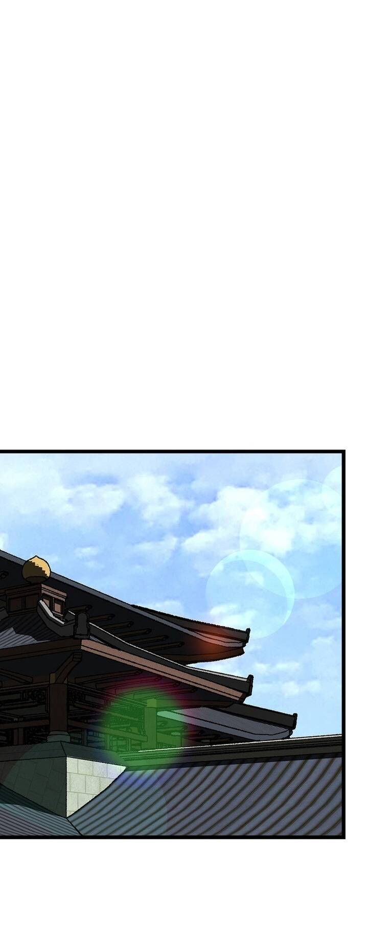 Mạt Thế Giang Hồ Hành Chapter 16 - 36