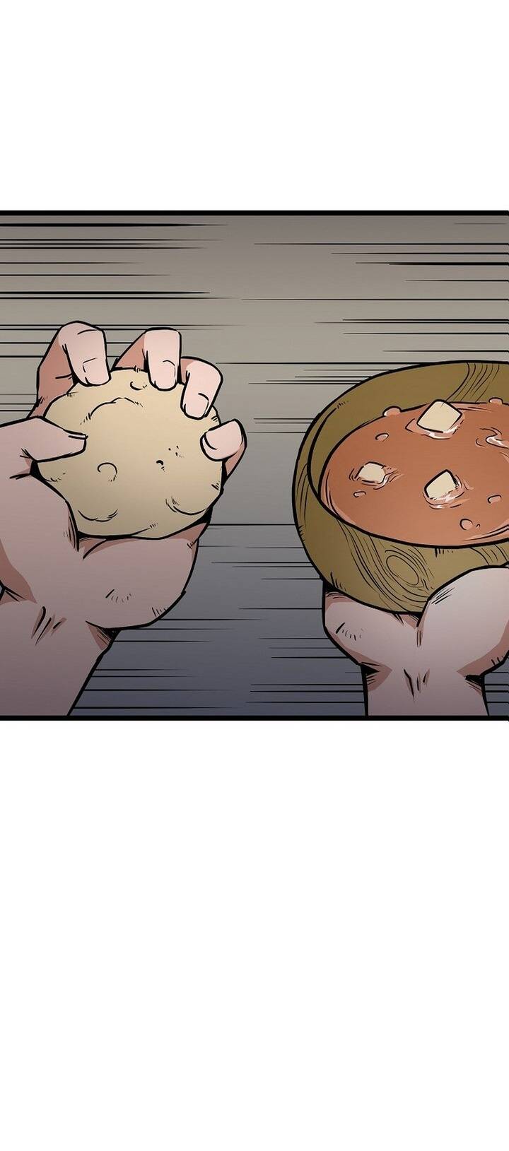 Mạt Thế Giang Hồ Hành Chapter 16 - 42