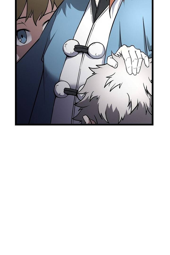 Mạt Thế Giang Hồ Hành Chapter 16 - 65