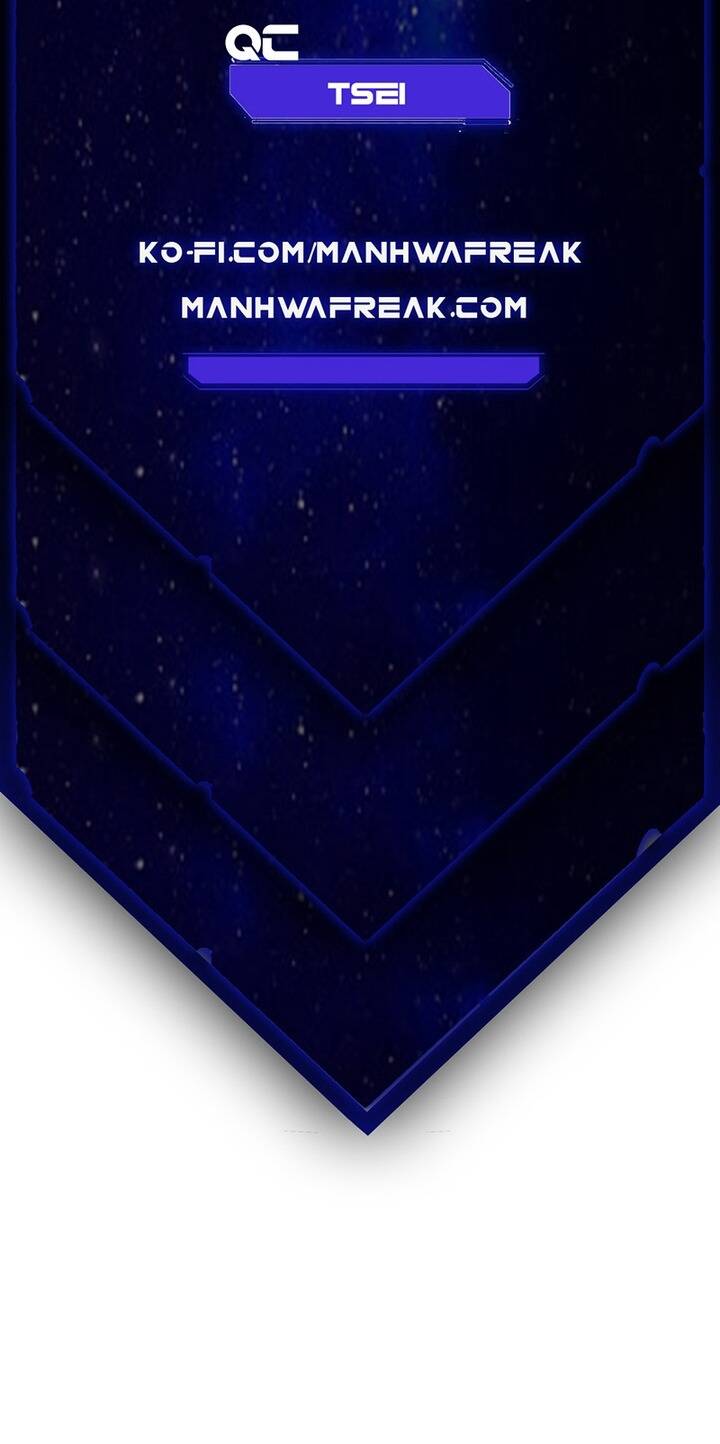 Mạt Thế Giang Hồ Hành Chapter 19 - 3