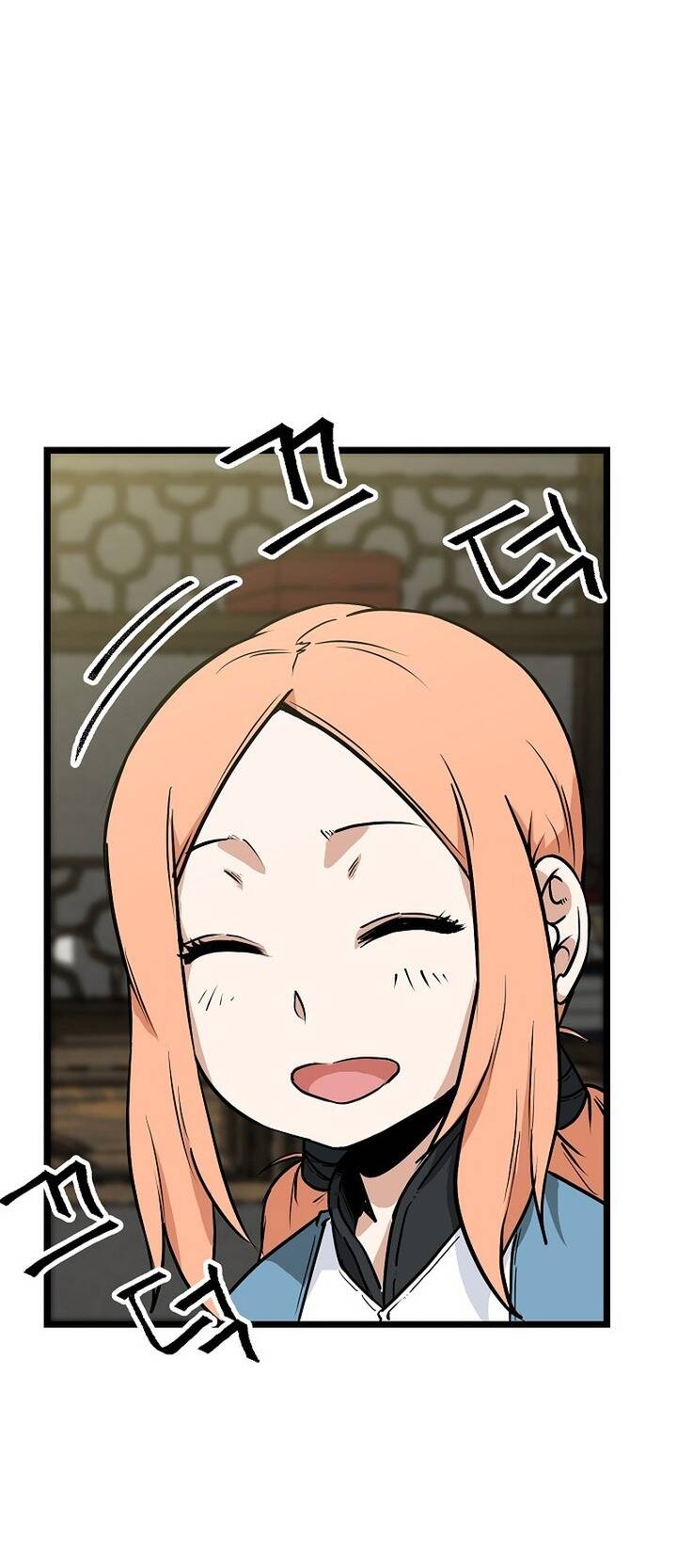 Mạt Thế Giang Hồ Hành Chapter 19 - 9