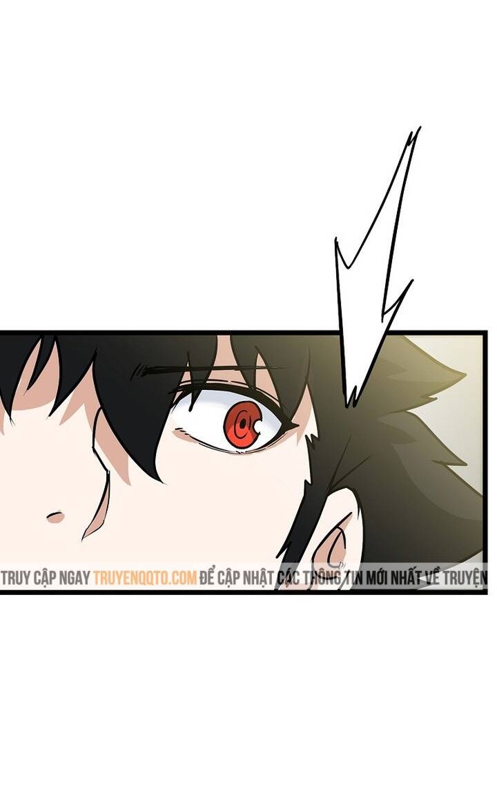 Mạt Thế Giang Hồ Hành Chapter 19 - 15