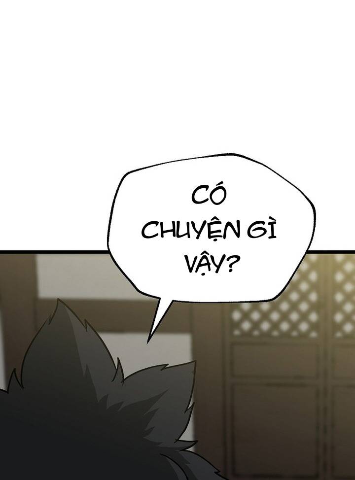 Mạt Thế Giang Hồ Hành Chapter 19 - 16