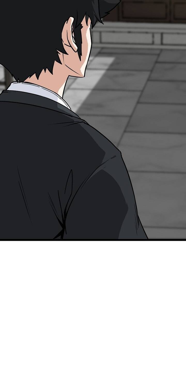 Mạt Thế Giang Hồ Hành Chapter 19 - 17