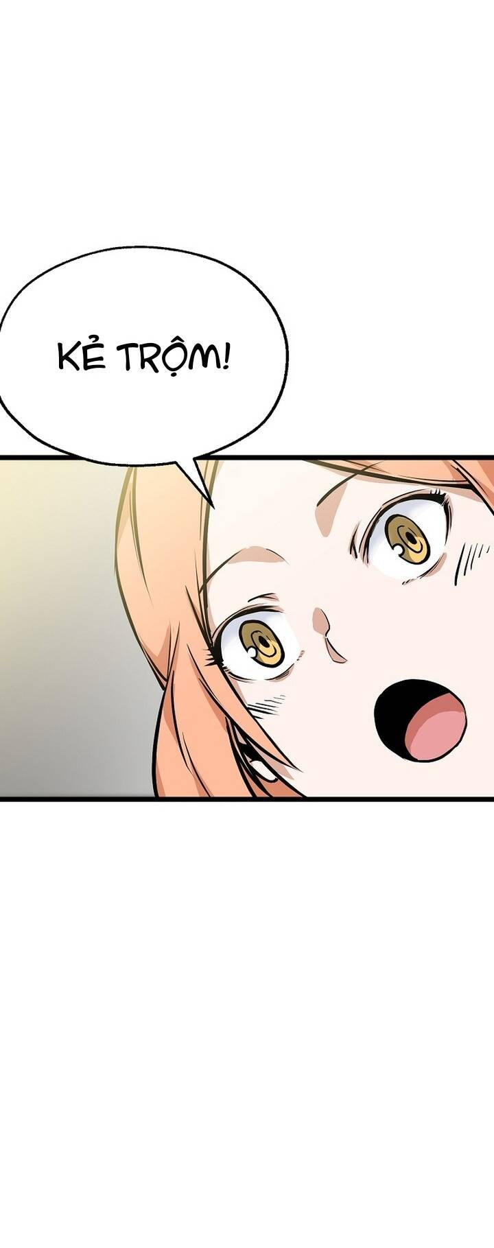 Mạt Thế Giang Hồ Hành Chapter 19 - 25